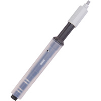 &eacute;lectrode pour conductim&egrave;tre Starter, 1,3 cm " lo Les Fournitures Industrielles Méga