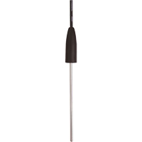 Sonde de temp&eacute;rature Starter, 1,2 cm " lo Les Fournitures Industrielles Méga