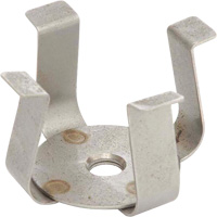 Agrafe pour fiole de 10 ml Les Fournitures Industrielles Méga