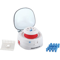 Mini centrifugeuse Frontier 5306 Les Fournitures Industrielles Méga