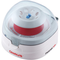 Mini centrifugeuse Frontier 5306 Les Fournitures Industrielles Méga