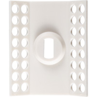 Rotor Frontier5306 pour ensemble de tubes Les Fournitures Industrielles Méga