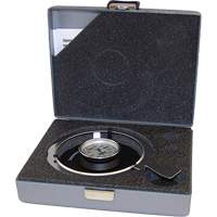 MB Series Temperature Calibration Kit Les Fournitures Industrielles Méga