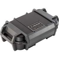 R40 Ruck Personal Utility Case, Hard Case Les Fournitures Industrielles Méga