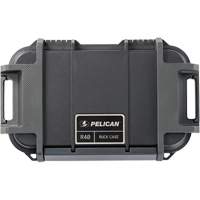 R40 Ruck Personal Utility Case, Hard Case Les Fournitures Industrielles Méga