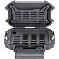 R40 Ruck Personal Utility Case, Hard Case Les Fournitures Industrielles Méga