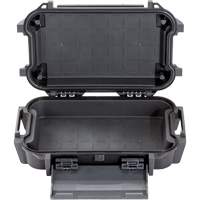 R40 Ruck Personal Utility Case, Hard Case Les Fournitures Industrielles Méga