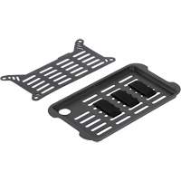 R40 Ruck Personal Utility Case, Hard Case Les Fournitures Industrielles Méga