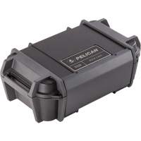 R60 Ruck Personal Utility Case, Hard Case Les Fournitures Industrielles Méga