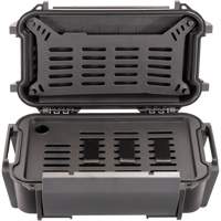 R60 Ruck Personal Utility Case, Hard Case Les Fournitures Industrielles Méga
