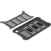R60 Ruck Personal Utility Case, Hard Case Les Fournitures Industrielles Méga