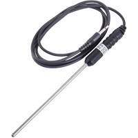Sonde de compensation thermique de rechange, 15 cm " lo Les Fournitures Industrielles Méga