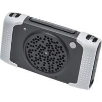 BatCam 2.0 Ultrasonic & Sound Detection Camera, Display Alert Les Fournitures Industrielles Méga