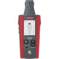 ULD-405 Ultrasonic Leak Detector, Display & Sound Alert Les Fournitures Industrielles Méga