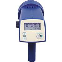 Stroboscope Nova-Strobe BBX Les Fournitures Industrielles Méga