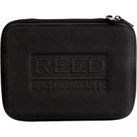 Medium Carrying Case, Hard Case Les Fournitures Industrielles Méga