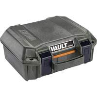 Vault OD Green Colourway Case, Hard Case Les Fournitures Industrielles Méga