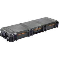 Vault OD Green Colourway Case, Hard Case Les Fournitures Industrielles Méga