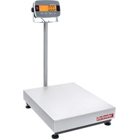 Balance d&eacute;tabli Defender 3000 i-D33, Capacit&eacute; de 300 lb Les Fournitures Industrielles Méga