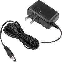Adaptateur de courant pour lenregistreur de donn&eacute;es de tension/courant CA R5003 Les Fournitures Industrielles Méga