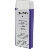 ALLEGRO INDUSTRIES Replacement Smoke Tubes Les Fournitures Industrielles Méga