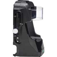 Porte-cylindre portable ALTAIR io 4 Les Fournitures Industrielles Méga