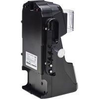 Porte-cylindre portable ALTAIR io 4 Les Fournitures Industrielles Méga
