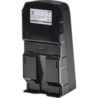 Chargeur intelligent pour 5 appareils ALTAIR io 4 Les Fournitures Industrielles Méga