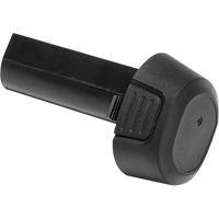Lithium-ion Battery Pack for Ex series, 3.6 V Les Fournitures Industrielles Méga
