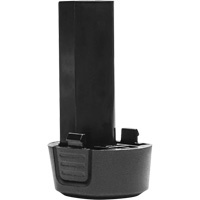 Lithium-ion Battery Pack for Ex series, 3.6 V Les Fournitures Industrielles Méga