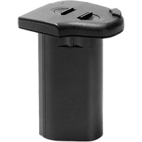 Replacement Battery for T620 & T640, 3.65 V Les Fournitures Industrielles Méga