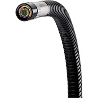 Longue sonde de cam&eacute;ra VS80 5,5 mm × 1 m Les Fournitures Industrielles Méga