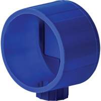 Protective Rubber Boot for Baker Digital Pressure Gauges Les Fournitures Industrielles Méga