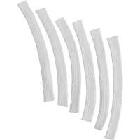 Replacement Wicks for Baker B6030/B6012/B6015 Les Fournitures Industrielles Méga