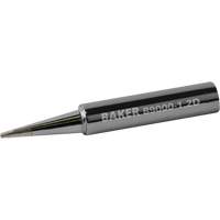 1.2d Soldering Iron Tip, Chisel Les Fournitures Industrielles Méga