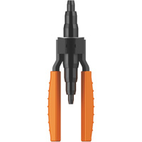 Tube Expander Manual Swage Les Fournitures Industrielles Méga