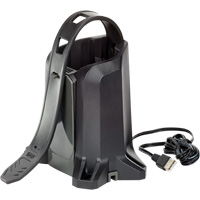 ALTAIR io Cradle Charger & USB Plug Les Fournitures Industrielles Méga