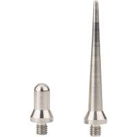 Vibration Meter Replacement Tips Les Fournitures Industrielles Méga