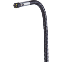 Sonde cam&eacute;ra HD double VS80 Les Fournitures Industrielles Méga