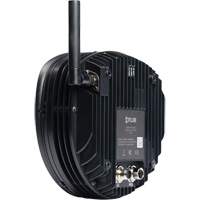 Cam&eacute;ra industrielle d'imagerie acoustique Si2a-PD avec Wi-Fi, 960 x 540 px  Les Fournitures Industrielles Méga