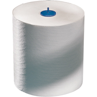 Essuie-mains en rouleau Advanced, 1 pli, Standard, 700' lo Les Fournitures Industrielles Méga