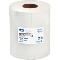 Essuie-mains en rouleau Advanced, 2 pli, Standard, 262' lo Les Fournitures Industrielles Méga