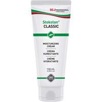 Cr&egrave;me revitalisante Stokolan, Tube, 100 ml Les Fournitures Industrielles Méga