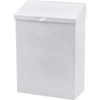 Accessoires & quincaillerie pour salles de bain