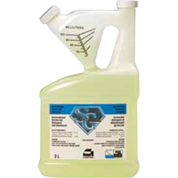 D&eacute;sinfectant Super Germiphene, 2 L, Cruche Les Fournitures Industrielles Méga