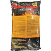 Firestorm Intense Ice Melters, Bag, 44 lbs. (20 kg), -35°C (-31°F) Melting Point Les Fournitures Industrielles Méga