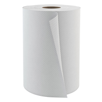 Essuie-mains en rouleau serr&eacute; Pro Select, 1 pli, Standard, 425' lo Les Fournitures Industrielles Méga