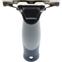 Raclettes AG Solstice - manche, Cadre Acier inoxydable Les Fournitures Industrielles Méga