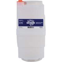Portable SafeGuard 360 Vacuum Filter, Cartridge, Fits 1 US gal. Les Fournitures Industrielles Méga