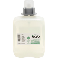 Savons pour les mains